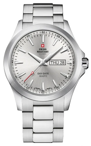 SWISS MILITARY BY CHRONO Karóra, Férfi, Promotion Watches család, 191825